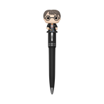 Pop! Pens Harry Potter (Black Ink), , hi-res view 1