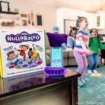 Cranium Hullabaloo, , hi-res view 2
