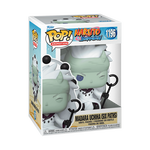 Pop! Madara Uchiha (Six Paths), , hi-res view 3