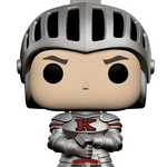 Lance the Knight, , hi-res view 1