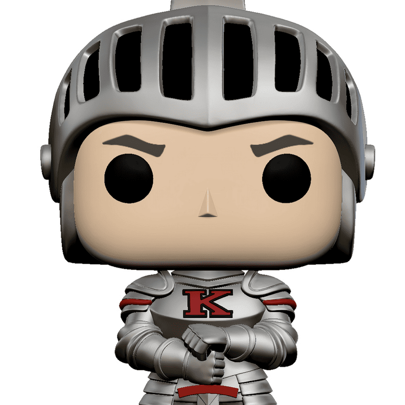 Lance the Knight, , hi-res view 1