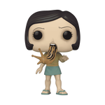 Pop! Yuuko, , hi-res view 1