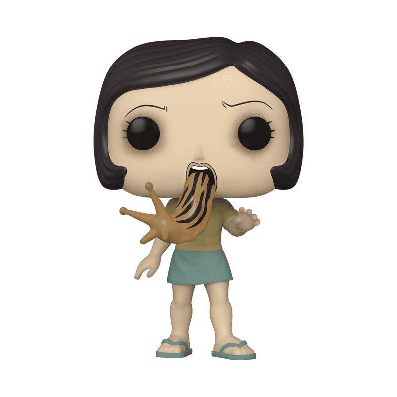 Pop! Yuuko, , hi-res view 1