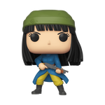Pop! Future Mai, , hi-res view 1