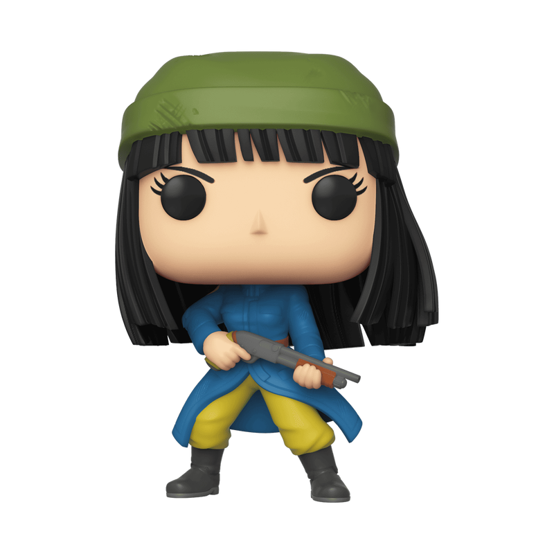 Pop! Future Mai, , hi-res view 1