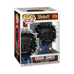 Pop! Craig Jones, , hi-res view 2