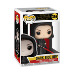 Pop! Dark Rey, , hi-res view 2