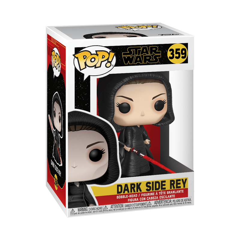 Pop! Dark Rey, , hi-res view 2