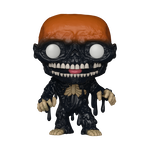 Pop! Tarman, , hi-res view 1