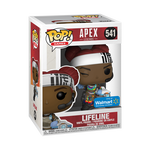 POP Games: Apex Legends - Lifeline Tied Dye, , hi-res view 1