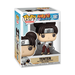 Pop! Tenten, , hi-res view 2