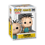 Pop! Pigpen, , hi-res view 2