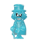 Vinyl SODA Hatbox Ghost, , hi-res view 1