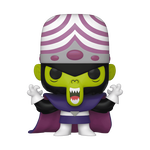 Pop! Mojo Jojo, , hi-res view 1