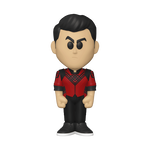 Vinyl SODA Shang-Chi, , hi-res view 1