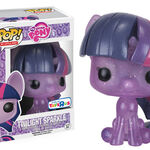 Twilight Sparkle (Glitter), , hi-res view 1
