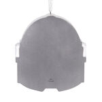 Grogu 3-D Ornament, , hi-res view 3