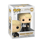 Pop! Draco Malfoy with Broken Arm, , hi-res view 2