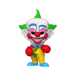 Pop! Shorty, , hi-res view 1