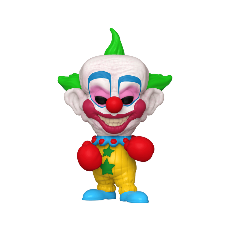 Pop! Shorty, , hi-res view 1
