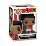 Pop! Muhammad Ali (1965), , hi-res view 2
