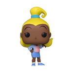 Pop! Dijonay Jones, , hi-res view 1