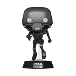 Pop! K-2SO, , hi-res view 1