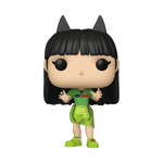 Pop! Haerin (New Jeans Outfit), , hi-res view 1