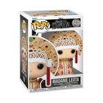 Pop! Madame Leota, , hi-res view 2
