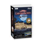 REWIND Clark Griswold (National Lampoon's Christmas Vacation), , hi-res view 1