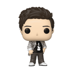 Pop! Chandler Bing in Way, No Way Outfit, , hi-res view 1