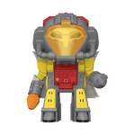 Pop! Super Omega Supreme, , hi-res view 1
