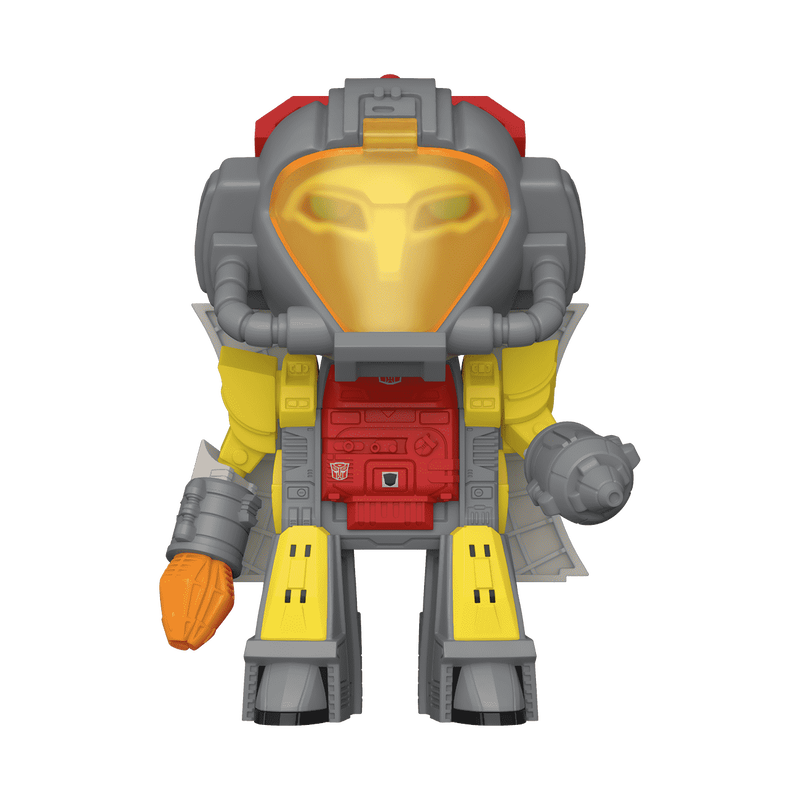 Pop! Super Omega Supreme, , hi-res view 1