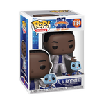 Pop! & Buddy Al G. Rhythm with Pete, , hi-res view 2