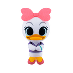 Daisy Duck Mini Plush, , hi-res view 1