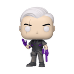 Pop! Shadow Midas, , hi-res view 1