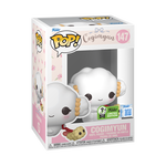 Pop! Cogimyun, , hi-res view 3