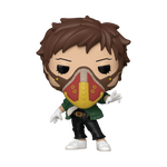 Pop! Overhaul, , hi-res view 1