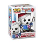 Pop! Dauber Higgins, , hi-res view 2