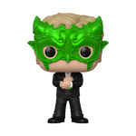 Pop! Mr. Strickland, , hi-res view 1
