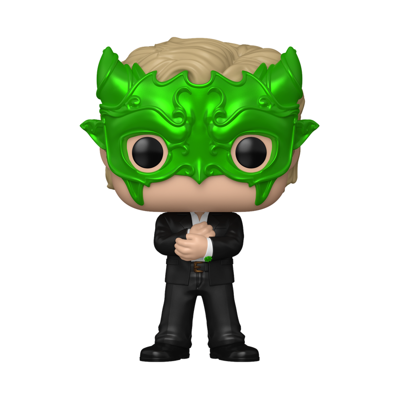93901_POPBooks_ITDLO_Tyler_POP