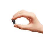 Bitty Pop! Star Wars Starter Pack, , hi-res view 7