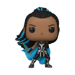 Pop! Valkyrie, , hi-res view 1