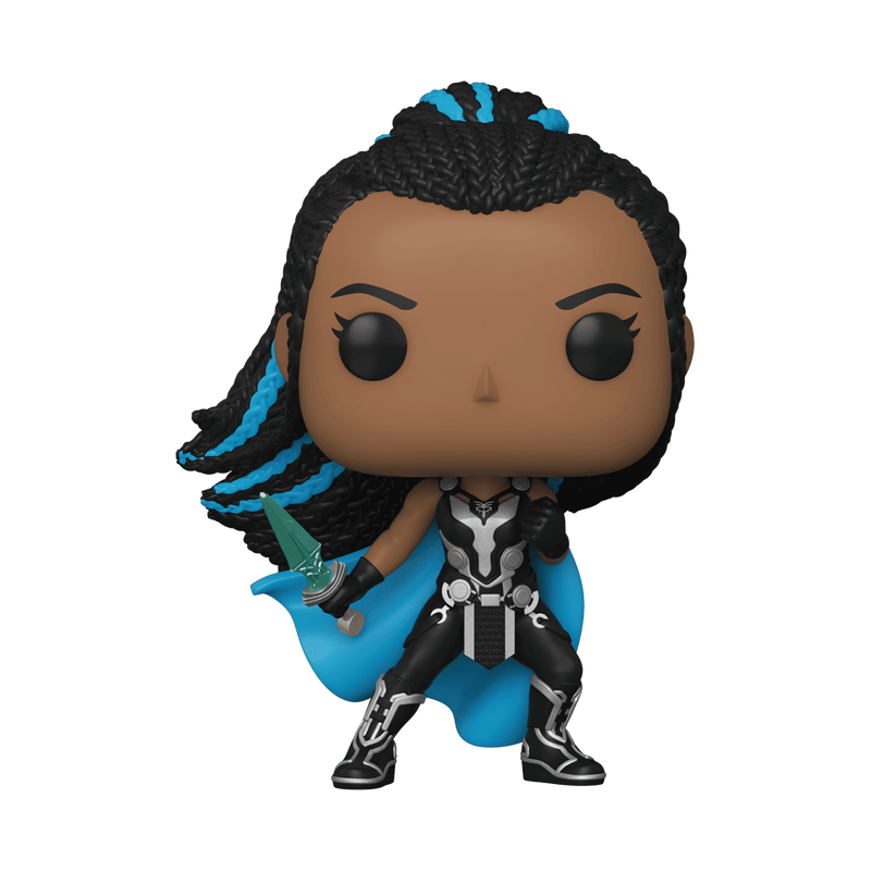 Pop! Valkyrie, , hi-res view 1