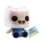 Finn the Human Plush, , hi-res view 2