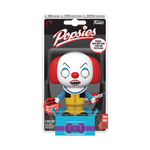 Popsies Pennywise Classic, , hi-res view 2