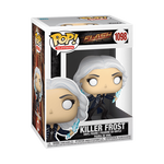 Pop! Killer Frost, , hi-res view 2