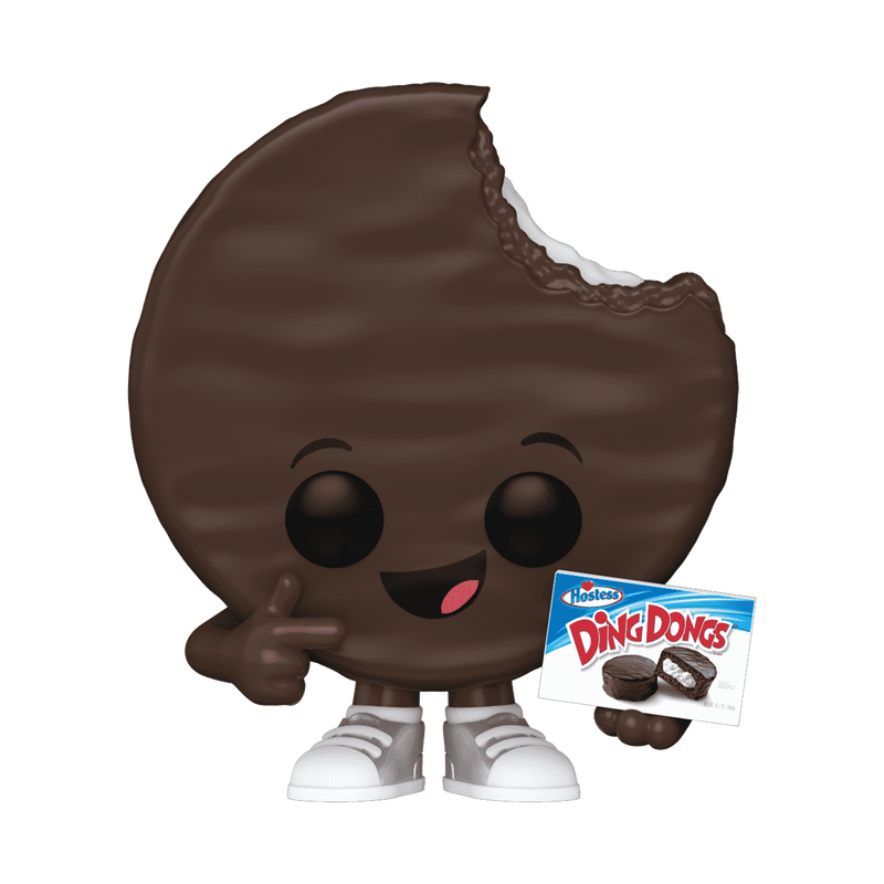 Pop! Ding Dongs, , hi-res view 1