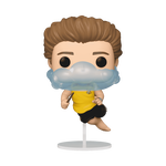 Pop! Cedric Diggory (NFT Release), , hi-res view 1