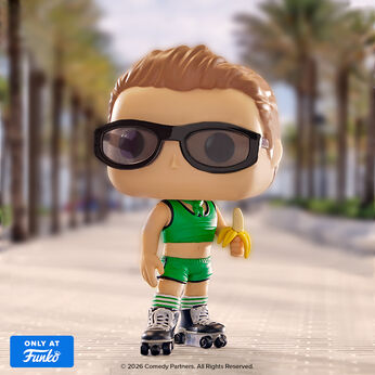 Pop! Terry Bernadino FWlifestyle1 view 2